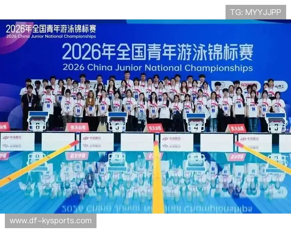 2026年游泳城市联赛志愿者长期培养体系第27轮扩展名单公布，2021年游泳比赛报名