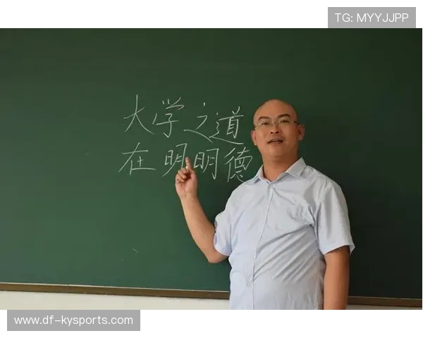 2026年网球青训导师带教档案平台用户培训会在多地召开，网球教练员简介